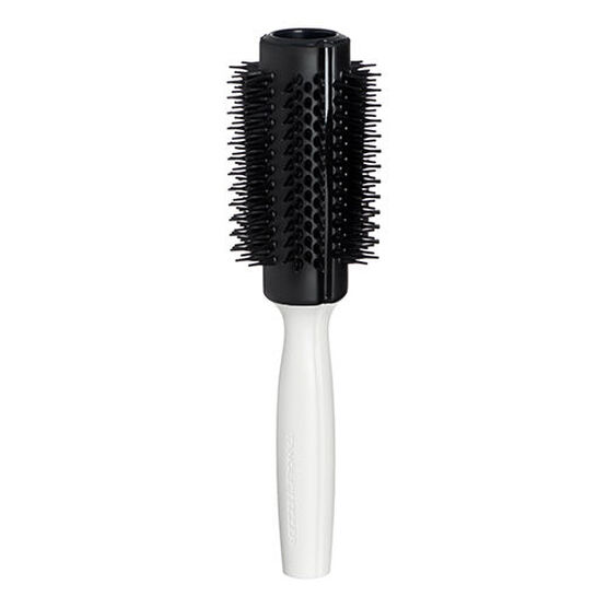 TANGL      BLOWSTYLING   BRUS FULL