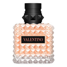 BORN IN ROMA CORAL FANTASY DONNA EDP 30
