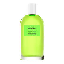 Perfume Victorio & Lucchino Aguas Frutales nº 20 Vitamina E.Xótica Feminino Eau de Toilette