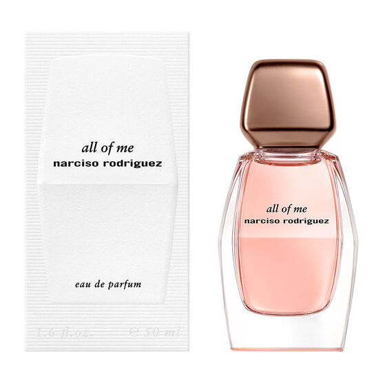 ALL OF ME ALL OF ME 50 ML