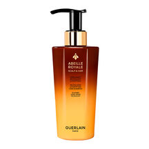 Abeille Royale Shampoo