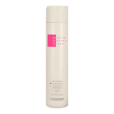 Condicionador MAB by Alfaparf Nutri Restore