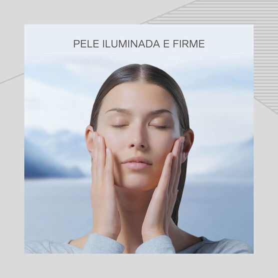 Sérum La Prairie White Caviar Pearl Infusion