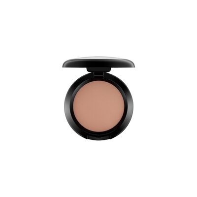 MAC        BLUSH MATTE H BLSH