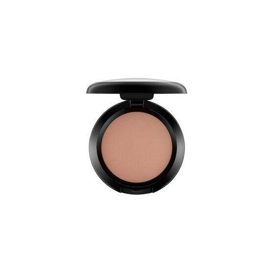 MAC        BLUSH MATTE H BLSH