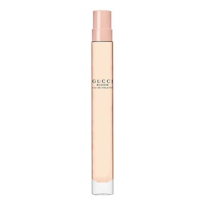 Travel Size Perfume Gucci Bloom Feminino Eau de Toilette