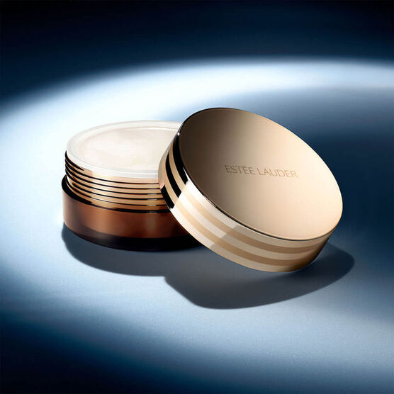 Creme Facial e Máscara Noturna Estée Lauder Advanced Night Repair Overnight