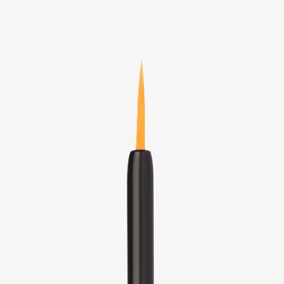 Sérum para Cílios Anastasia Lash Genius® Conditionin