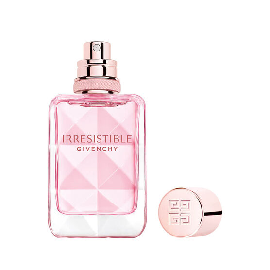 Perfume Givenchy Irresistible Very Floral Feminino Eau de Parfum