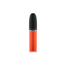 MAC        POWDER KISS   LISK
