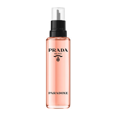 Refil Perfume Prada Paradoxe Feminino Eau de Parfum