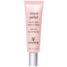 SISLEY     INSTANT PERF.      20G