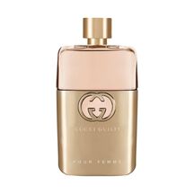 GUCCI      GUCCI GUILTY  EDP  30ML