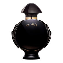 Olympea RE24 Rabanne Olymp�a Parfum 30ml