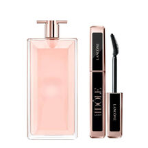 Kit Idôle Lancôme