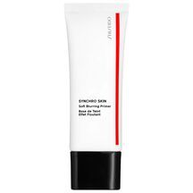 SHISEIDO   SYNCHRO SKIN  PRIM 30ML