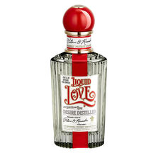 Perfume Penhaligon's Liquid Love Unissex Eau de Parfum