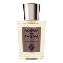 A.DI PARMA 1             EDC  50ML