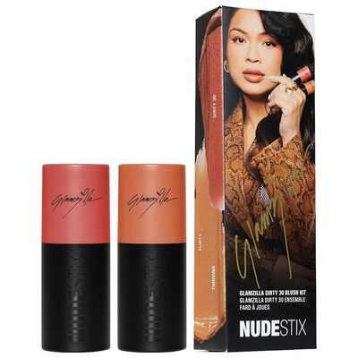 KITS GLAMZILLA NUDIES 2PC NUDIES KIT TBD