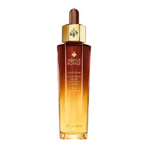 GUERLAIN   ABEILLE ROYAL SERU 50.ML
