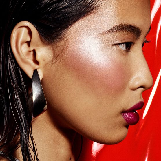 Blush em Bastão Fenty Beauty Le Match Stix Color Adaptive Cheek+Lip