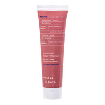 Esfoliante Korres Wild Rose Creme Delicado de Pétalas