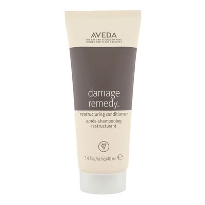 AVEDA      D.REMEDY      COND 200ML