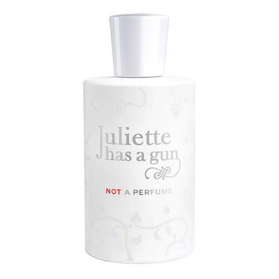 Perfume Juliette Has A Gun Not A Perfume Unissex Eau de Parfum