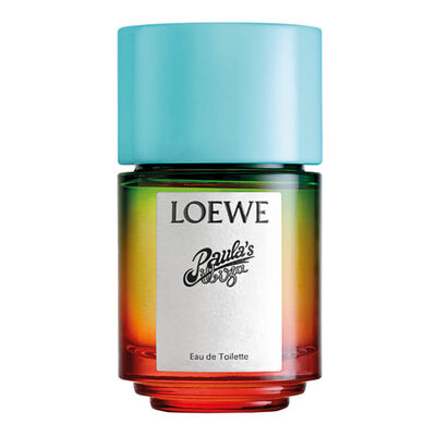 PAULAS IBIZA LOEWE IBIZA EDT 100ML