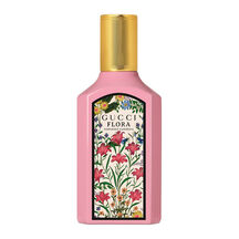GUCCI      GORG GARDENIA EDP  50ML