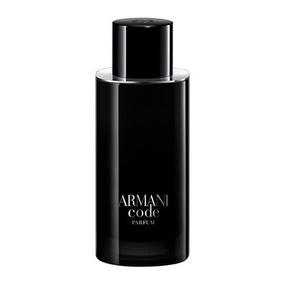 ARMANI CODE LE PARFUM EDP V125ML