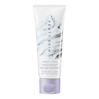 Esfoliante Facial Fenty Skin Cookies N Clean