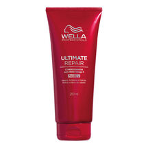 Condicionador Wella Ultimate Repair
