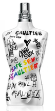Perfume Jean Paul Gaultier Le Male Pride Masculino Eau de Toilette