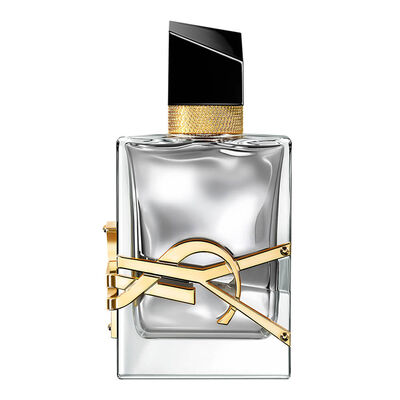 Perfume Libre L'Absolu Platine Feminino Eau de Parfum