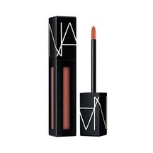 NARS       POWERMATTE    LIP  ON