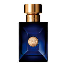 VERSACE    DYLAN BLUE    EDT  30ML