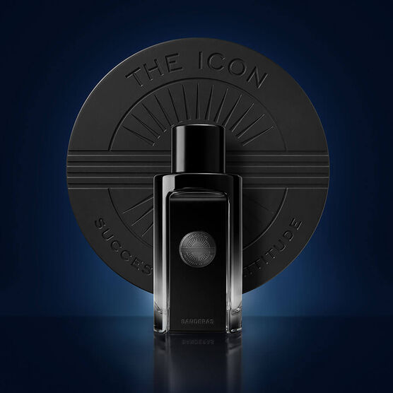 THE ICON EDP 100ML