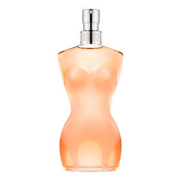 Perfume Jean Paul Gaultier Classique Feminino Eau de Toilette