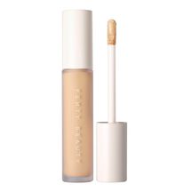 FENTY      PRO FILT'R    CONC 180