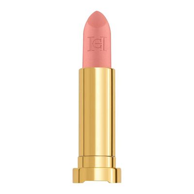 HERRERA    THE LIPSTICK  REFI 441