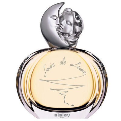 SISLEY     SOIR DE LUNE  EDPV 50ML