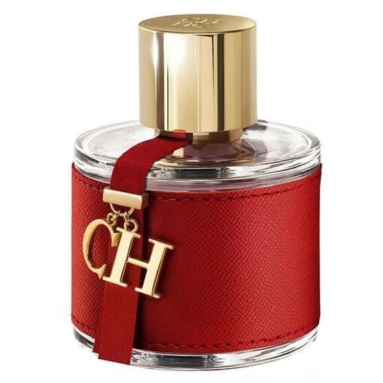 HERRERA    CHT           EDTV 100ML