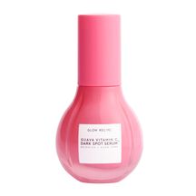 SÉRUM PARA MANCHAS COM VITAMINA C GLOW RECIPE GUAVA
