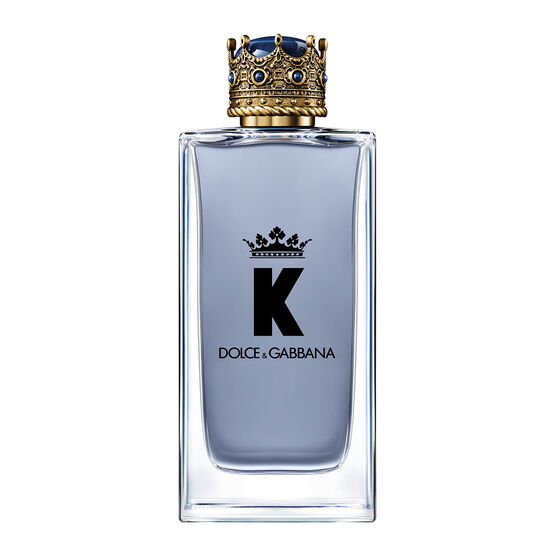 DOLCE & GA DG K          EDT  150ML