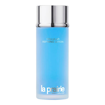 SWISS CELLULAR REFINING LOTION 250ML