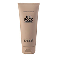 Gel Modelador Keune Style The Rock