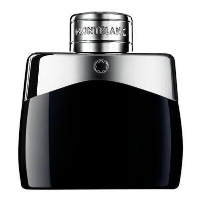 MONTBLANC  LEGEND        EDTV 50ML