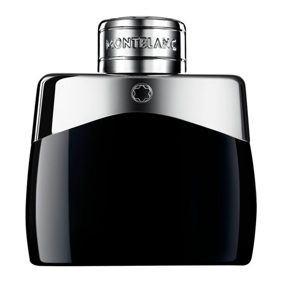 MONTBLANC  LEGEND        EDTV 50ML