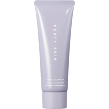 TOTAL CLEANS'R CLEANSER